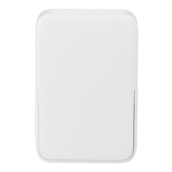 Quik Stand 10,000 mAh MagClick™ Wireless Power Bank