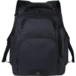 0011-47BKFront