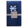 1081-56NYFront