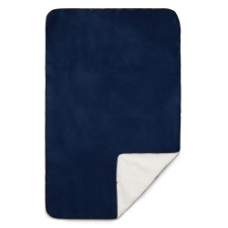 1081-56NYFront