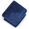 1081-56NYFront