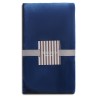 1081-56NYFront