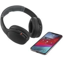 7196-15BKAngle-Right