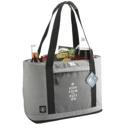 3860-76GY Angle-Right