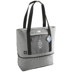 3860-76GY Angle-Right