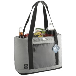 3860-76GY Angle-Right