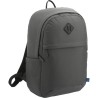 3900-02CAAngle-Right