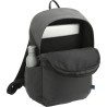 3900-02CAAngle-Right