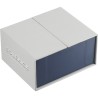 5077-01WHAngle-Right