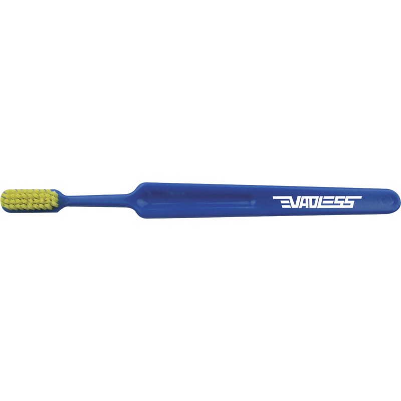 Concept Bright Toothbrush