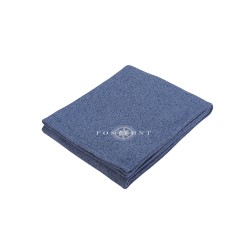 SM-8712BLAngle-Right