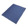 SM-8712BLAngle-Right