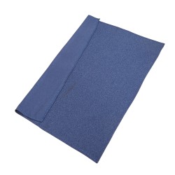 SM-8712BLAngle-Right