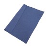 SM-8712BLAngle-Right