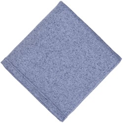 SM-8712BLFront
