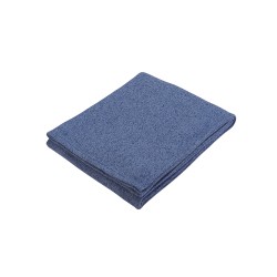 SM-8712BLAngle-Right