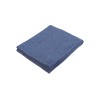 SM-8712BLAngle-Right