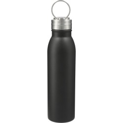 SM-6937BKBack