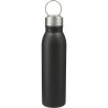 SM-6937BKBack