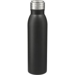 SM-6937BKFront