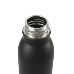 SM-6937BKTop
