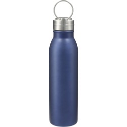 SM-6937NYBack