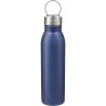 SM-6937NYBack