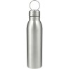 SM-6937SLBack