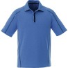 Men's MACTA Short Sleeve Polo