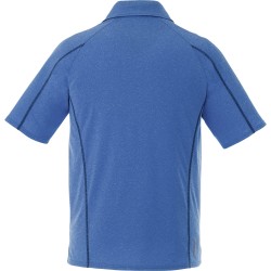 TM16627561Back