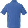 TM16627561Back