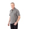 TM16627988Angle-Left