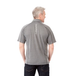 TM16627988Back