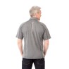 TM16627988Back