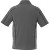 TM16627988Back