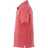 TM16627358Left-Side