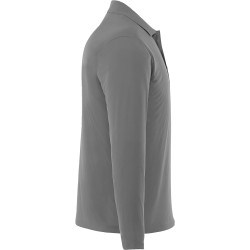 TM16255945Right-Side