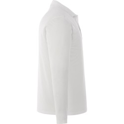 TM16255125Right-Side