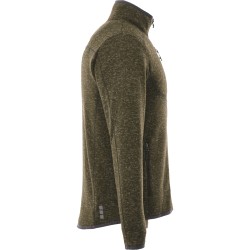 TM18610684Right-Side