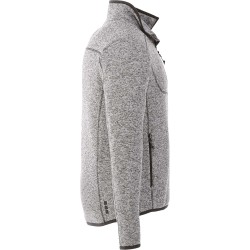 TM18610922Right-Side