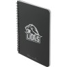 0913-03BKAngle-Left