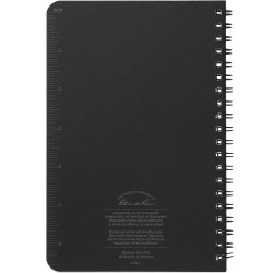 0913-03BKBack