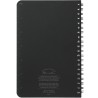 0913-03BKBack