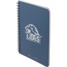 0913-03BLAngle-Left