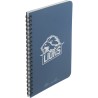 0913-03BLAngle-Right