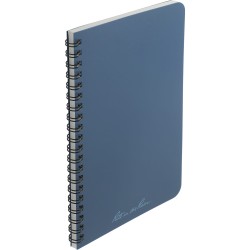 0913-03BLAngle-Right