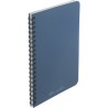 0913-03BLAngle-Right