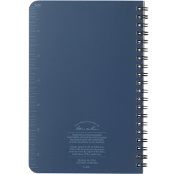 0913-03BLBack
