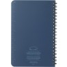 0913-03BLBack