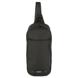 CamelBak Arete Light Sling Backpack